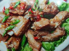 android_upload_pic-故乡明太鱼屋(航北路店)