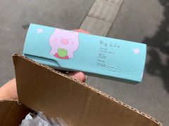 -大光明眼镜(锦华路旗舰店)