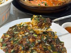 -好兄弟郭巨海鲜(天一阁店)