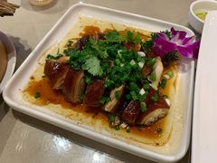 -鹅冠港式茶餐厅(来福士店)