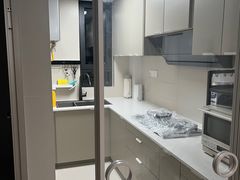 -居丽装饰空间设计(总部)