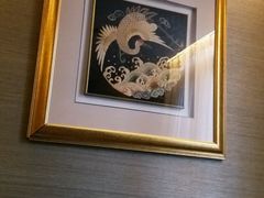 -华夏良子·足道SPA艾灸(王府井店)