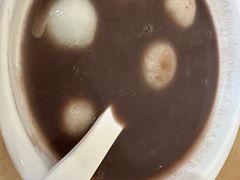 -喜家德虾仁水饺(飞洲国际店)