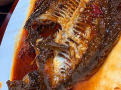 -林之六八·6886大连老菜馆