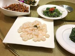 -新开元大酒店(杭州大关店)