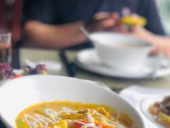 -食肆&Fourteen(武林夜市店)