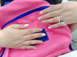 点击看大图 -如一·美甲美睫