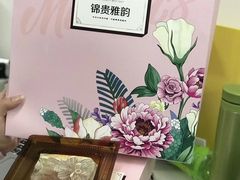 -森味薪火烧•烧鸟居酒屋•日本料理(望京店)