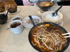 -云平风味园(护国路店)
