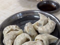 -冰神(火炬路店)