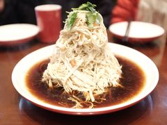 -冶春茶社(太和广场店)