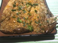 -三毛烧烤·南昌大排档(山姆店)