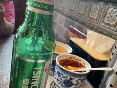 -老三羊汤【北兴隆街店】