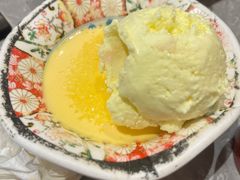 -一绪に寿喜烧(夫子庙水游城店)