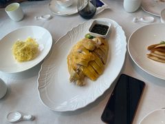 -道道鲜·崇明私房菜(五角场店)