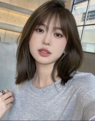 -Sying杉影日式烫染專門店