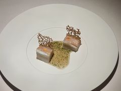 -三嚥阁 La Villa Restaurant