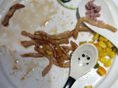 -眉州东坡(民族园店)