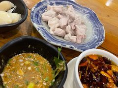 -金生隆(六铺炕店)