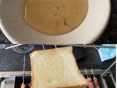 -桃园烧烤·砂锅(商业步行街店)