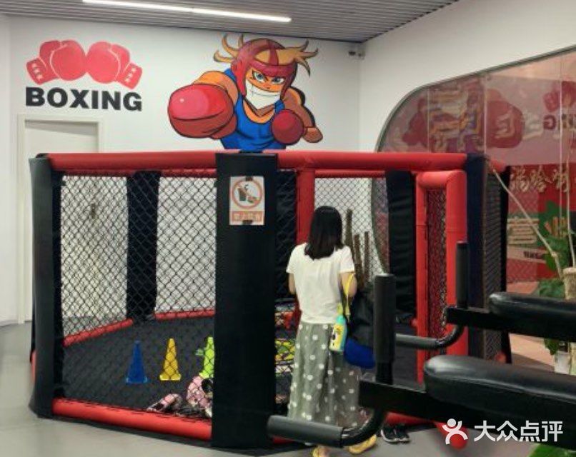 运动过后记得补充营养哦