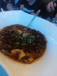 -永泰福朋喜来登酒店-宴会厅