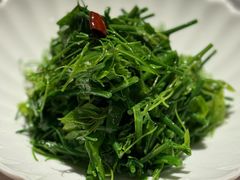 -新荣记(湾仔店)