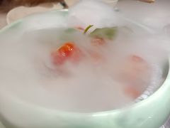 -蕃茄述·好汤自然来(江汉路店)