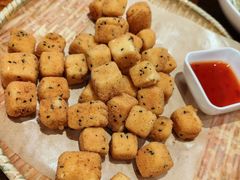 -江南外婆桥·禾城记忆(南湖店)