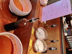 -牛事制造局牛肉火锅(莲岳路店)