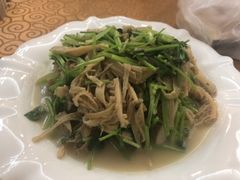 -白魁老号饭庄(安内店)
