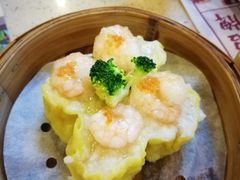 -点都德(千灯湖环宇城店)