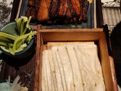-一味大院•桐庐菜传承店(春江路店)