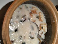 -吴家·非遗淮扬小馆(镇江万达广场店)