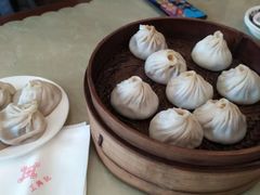 -王興記(南禅寺店)