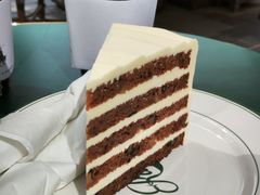 -Ralph’s Coffee(北京三里屯店)