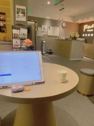 -FineYoga梵音瑜伽·普拉提