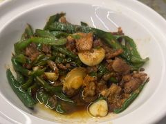 -铭副琦食·虾蟹烩馆(渔人码头店)