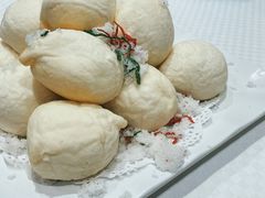 雪绵豆沙-双井轩(双井店)