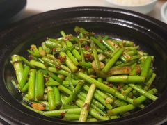 -佬麻雀·剁椒鱼头(京基KK One店)