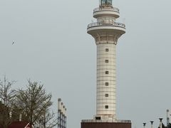 -日照灯塔风景区