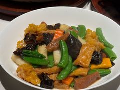 -炳胜私厨(万象前海店)