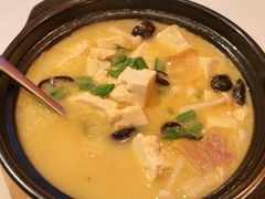 -醉辉皇原味海鲜江南菜(成都大魔方店)