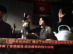 -曹杨影城(曹杨店)
