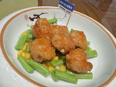 -聚春园驿馆(三坊七巷店)