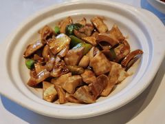 -眉州东坡(博雅店)