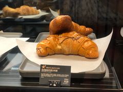 -星巴克(北京中关村北京国际店)