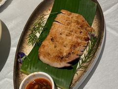 -Thai Alley泰爱里(二沙岛店)