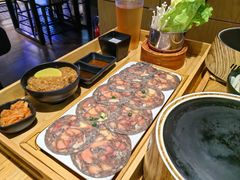 -老爷锅(新街口IFCX店)