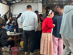 -正宗杨记普洱酸醋米线(总店)